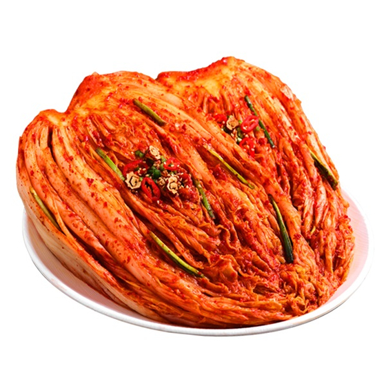 미주중앙일보 