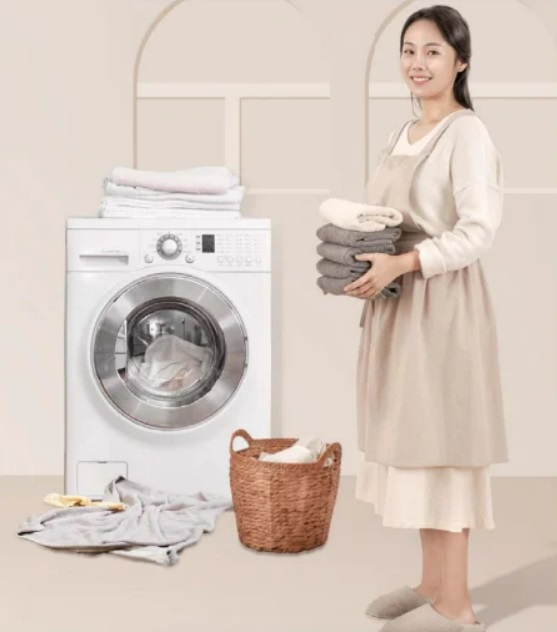 미주중앙일보