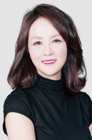 네오집스