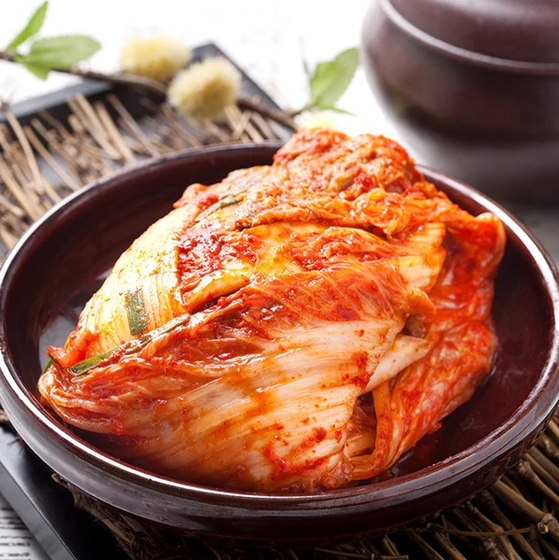 미주중앙일보 