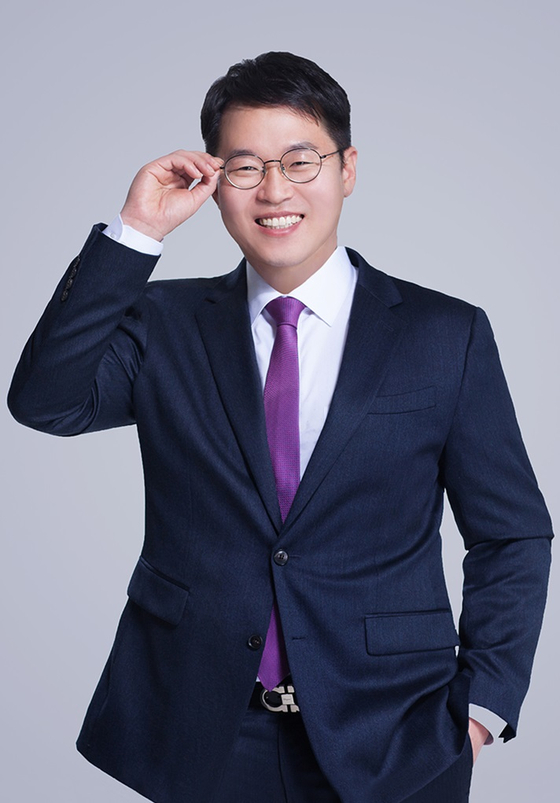 미주중앙일보