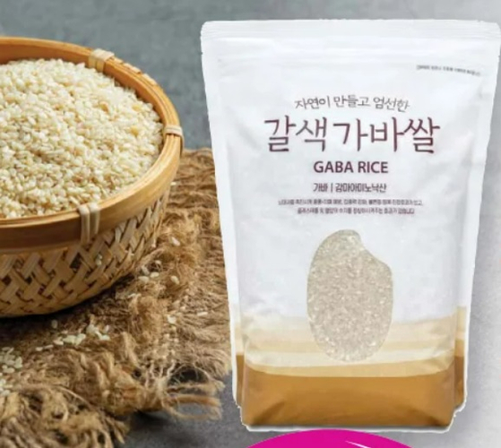 미주중앙일보