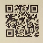 사카커피