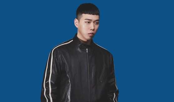 미주중앙일보