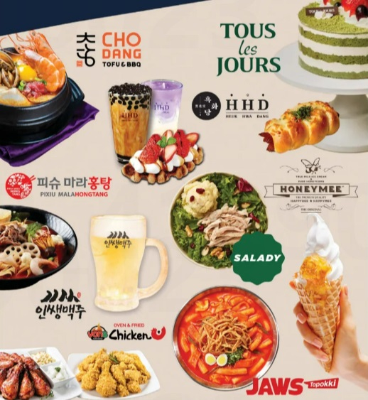 미주중앙일보