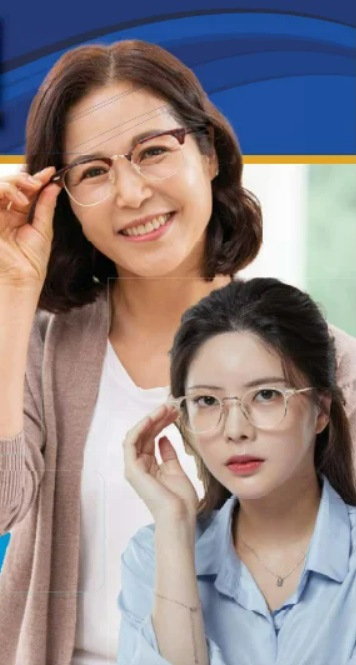 미주중앙일보