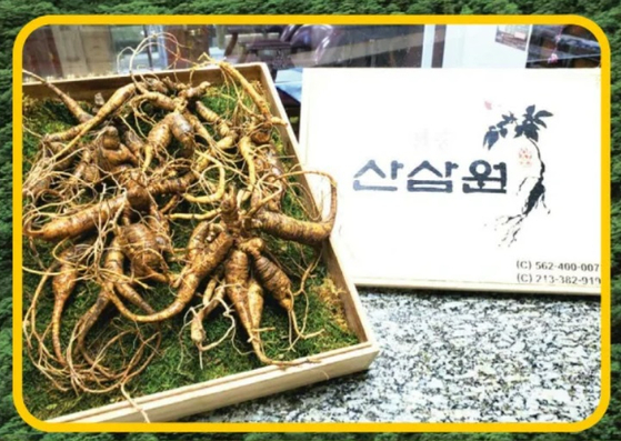 미주중앙일보