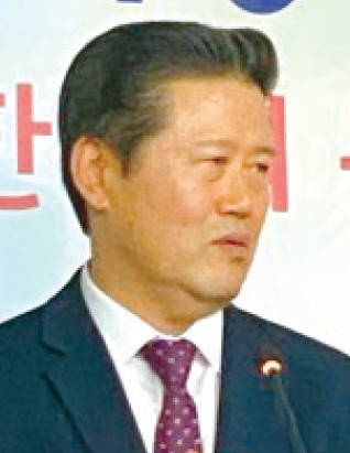 김재율