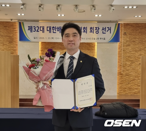[사진]OSEN DB.