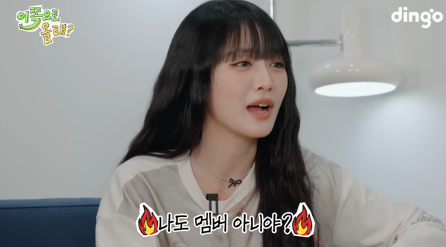 '동해물과 백두은혁' 영상