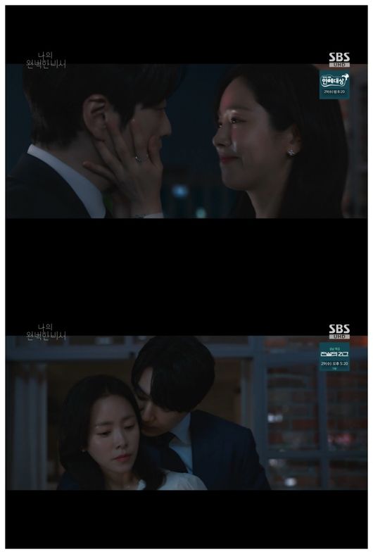 [사진]OSEN DB.