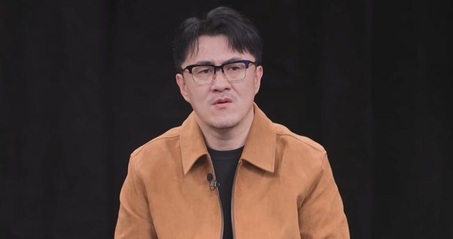 [사진]OSEN DB.