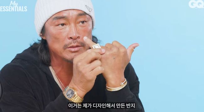 [사진]OSEN DB.