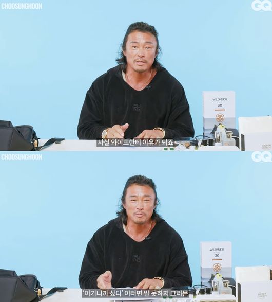 [사진]OSEN DB.