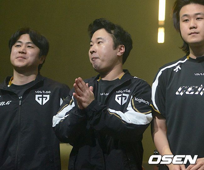 [사진]OSEN DB.