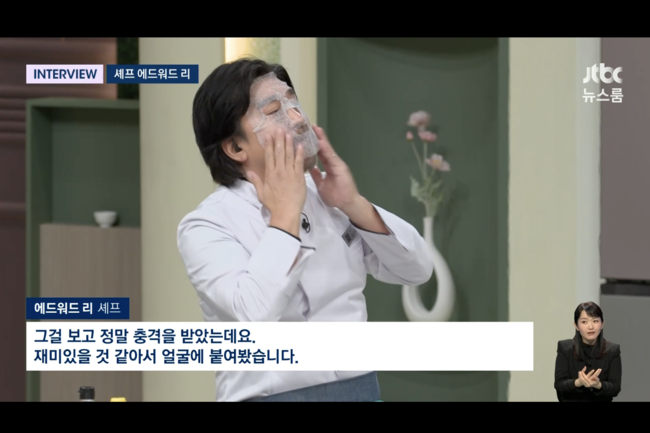 [사진]OSEN DB.