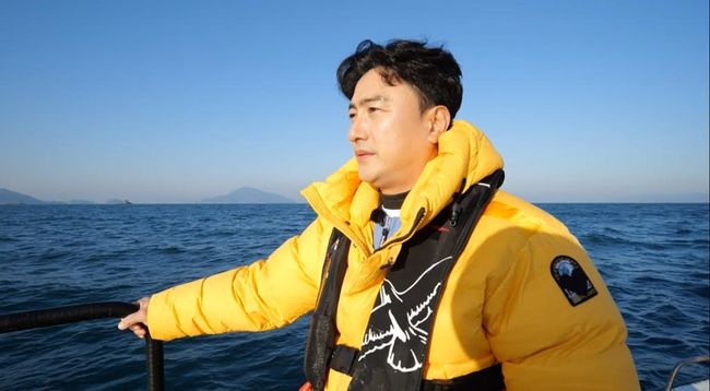 MBC 제공