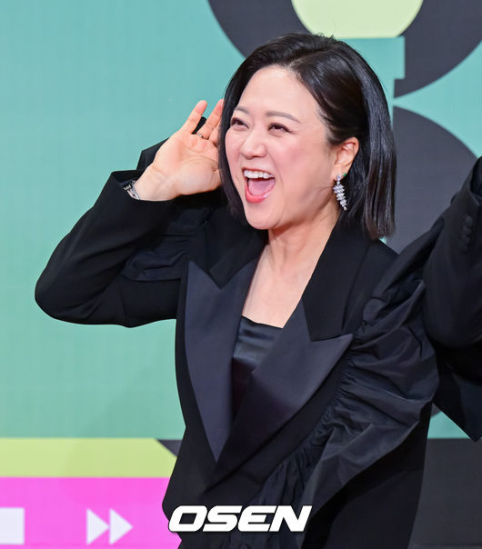 [사진]OSEN DB.