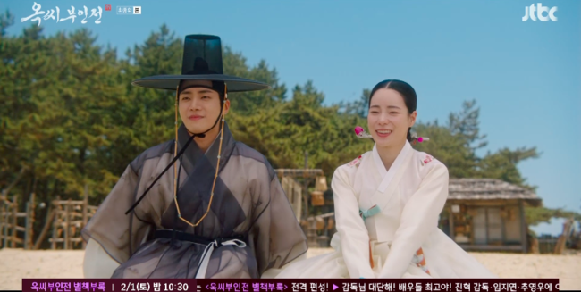 [사진]OSEN DB.