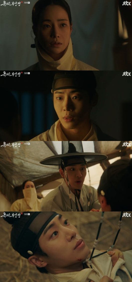 [사진]OSEN DB.