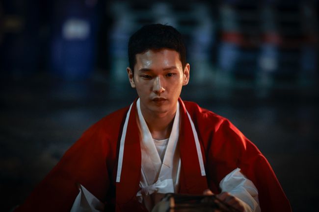 [사진]OSEN DB.