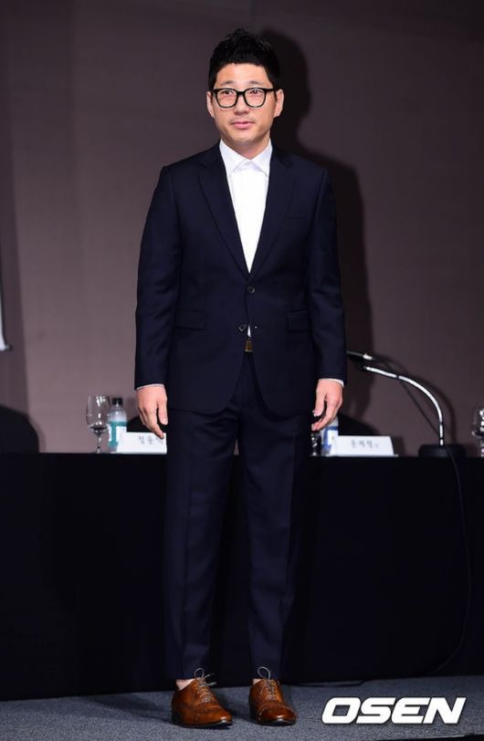 [사진]OSEN DB.