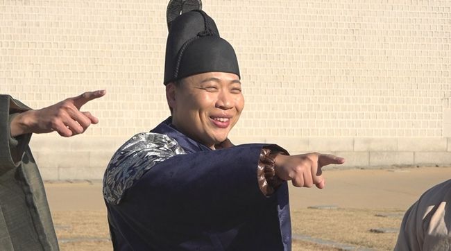 [사진]OSEN DB.