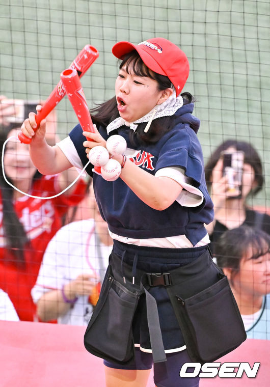 [사진]OSEN DB.