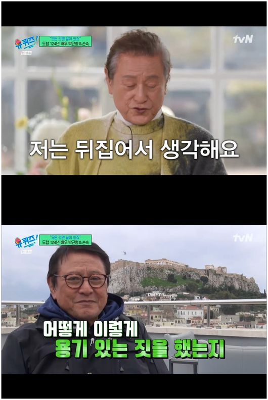 [사진]OSEN DB.