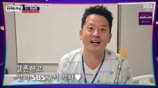 [사진]OSEN DB.