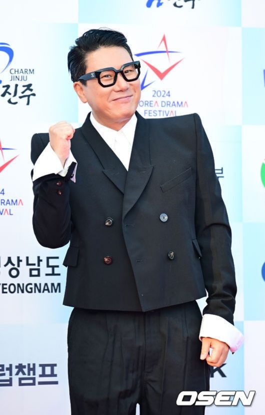 [사진]OSEN DB.
