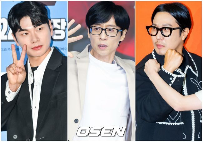 [사진]OSEN DB.