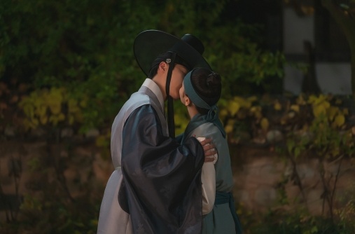[사진]OSEN DB.