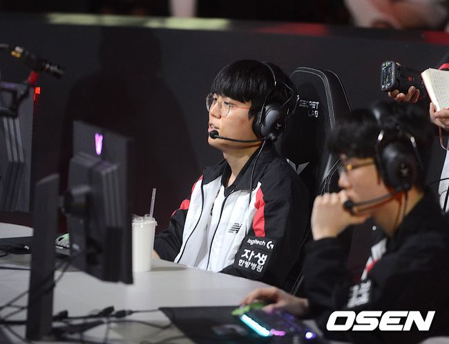 [사진]OSEN DB.