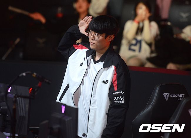 [사진]OSEN DB.