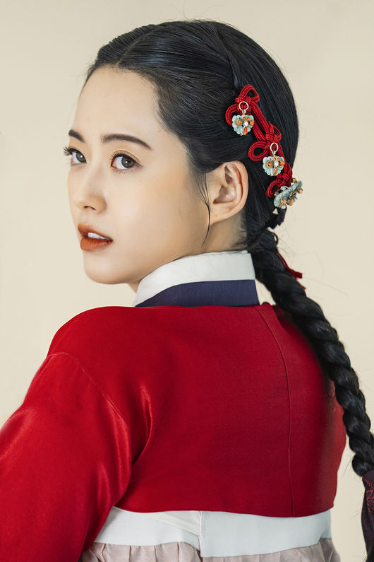[사진]OSEN DB.