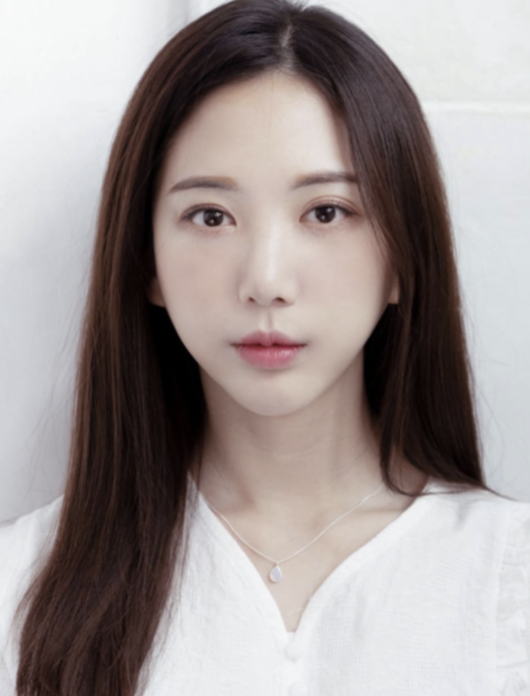 [사진]OSEN DB.