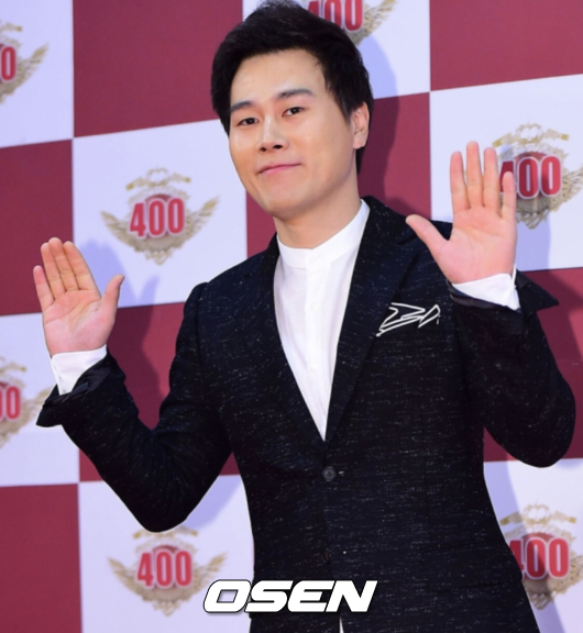 [사진]OSEN DB.