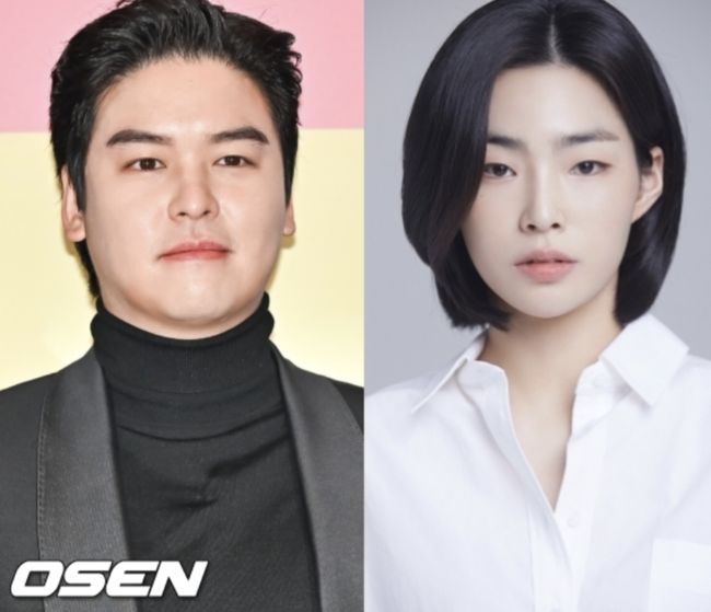 [사진]OSEN DB.