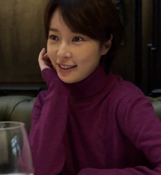 [사진]OSEN DB.