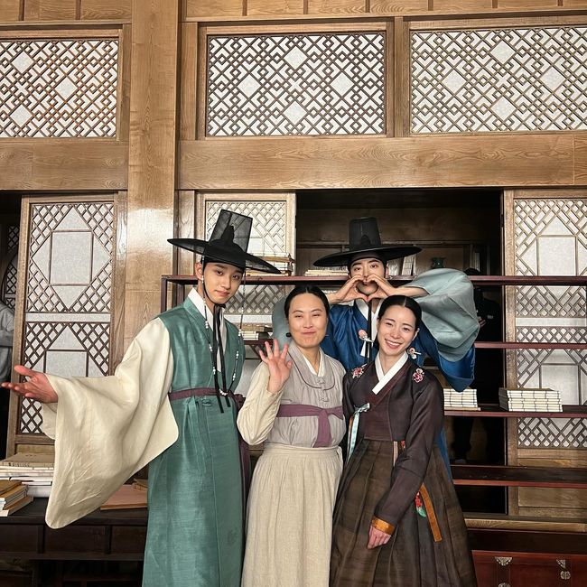 [사진]OSEN DB.