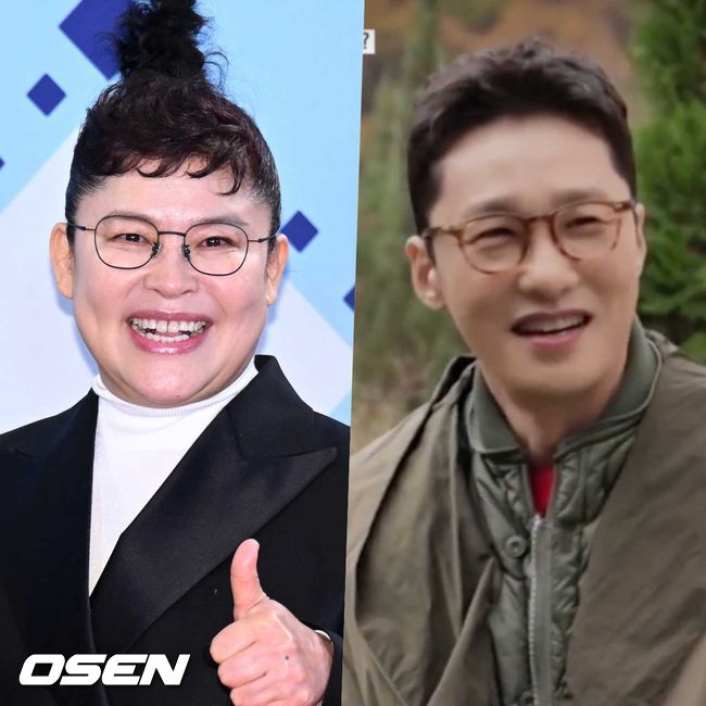 [사진]OSEN DB.