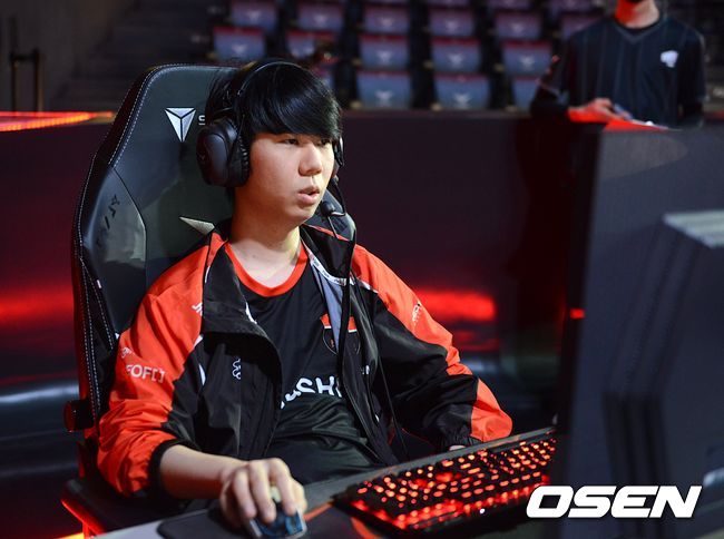 [사진]OSEN DB.
