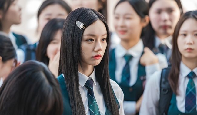 [사진]OSEN DB.