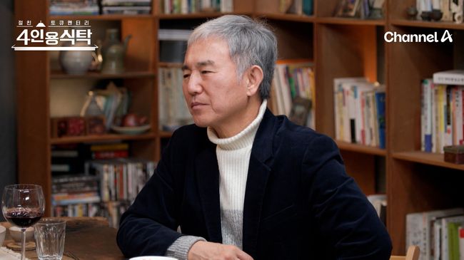 [사진]OSEN DB.
