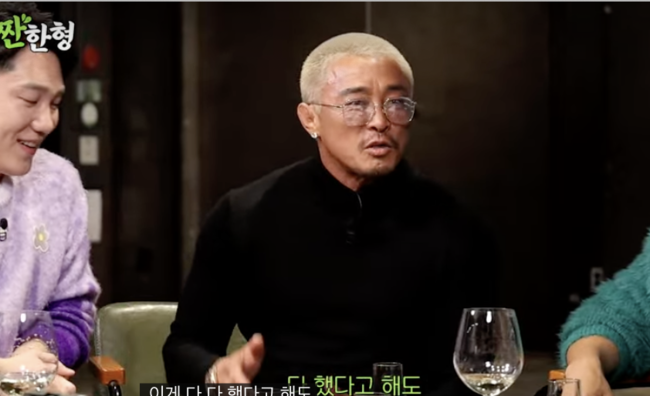 [사진]OSEN DB.
