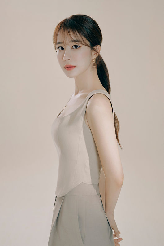 YG엔터테인먼트 제공