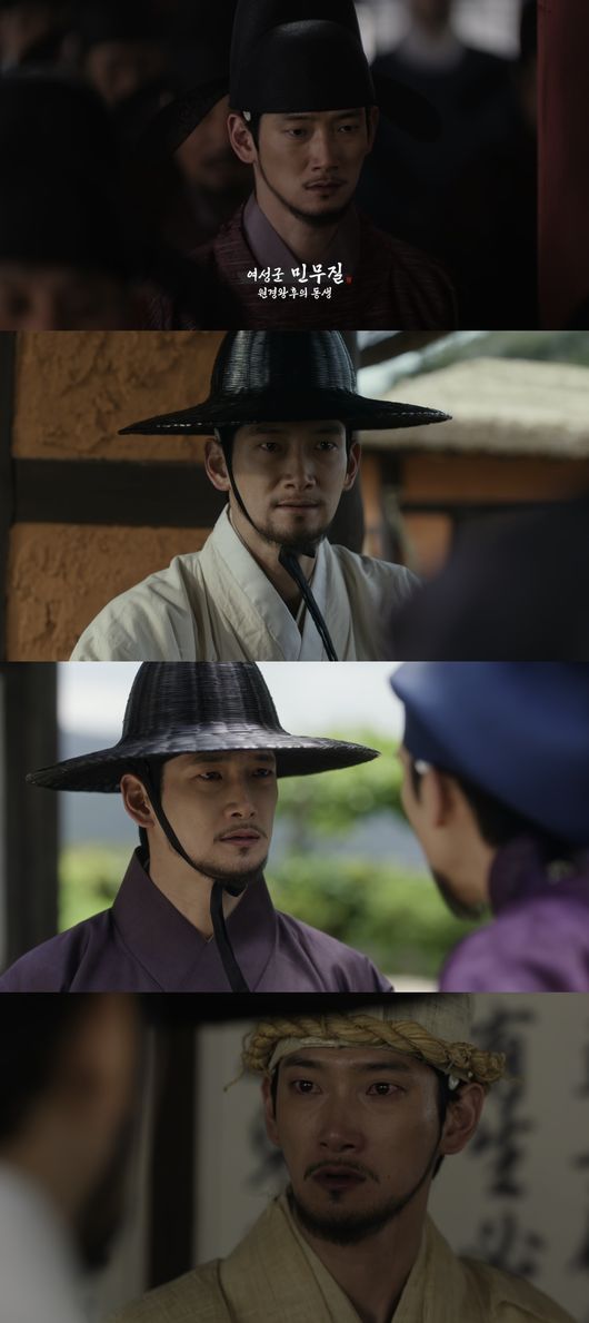 [사진]OSEN DB.