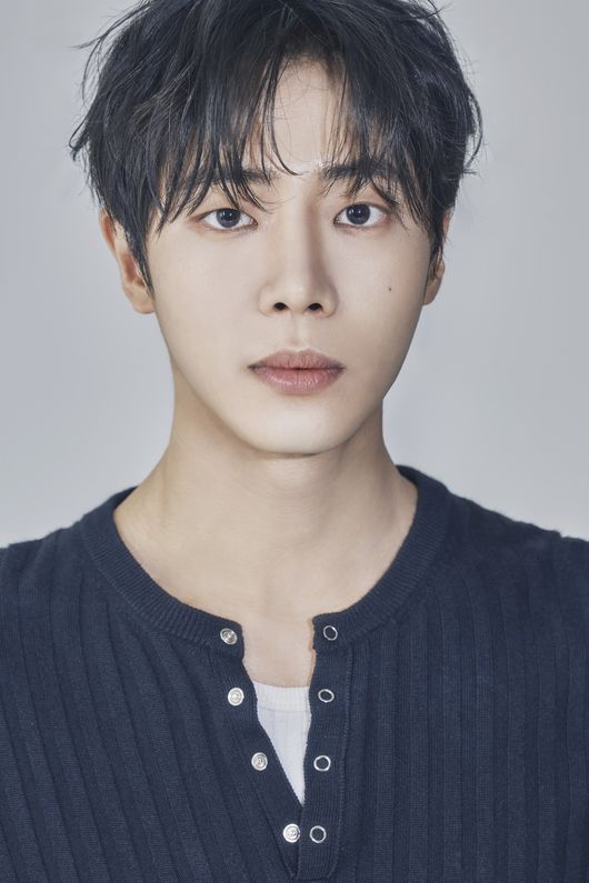 [사진]OSEN DB.