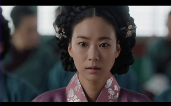 [사진]OSEN DB.